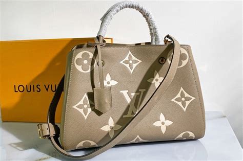 cream color louis vuitton bag|cream colored louis vuitton bag.